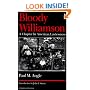 Bloody Williamson: A Chapter in American Lawlessness