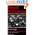 Bloody Williamson: A Chapter in American Lawlessness