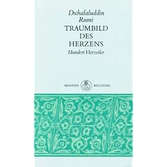 Traumbild des Herzens