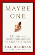 Maybe One: A Case for Smaller Families