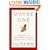 Maybe One: A Personal and Environmental Argument for Single Child Families