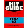Hit Guide, US Chart Singles, 1950-1969