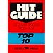 Hit Guide, US Chart Singles, 1950-1969