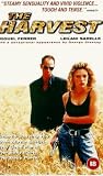 Review Feature Film Company  / The Harvest [1992]