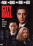 City Hall - Al Pacino
