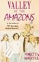 Valley of the Amazons