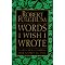 Ultimate Guide to Christian and Spiritual Anthologies and Essays