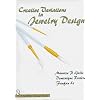 Creative Variations in Jewelry Design (Schiffer Design Book)