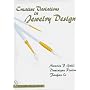 Creative Variations in Jewelry Design (Schiffer Design Book)