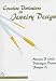 Book Creative Variations in Jewelry Design (Schiffer Design Book)