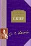C. S. Lewis on Grief