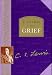 Book Grief