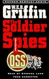 Soldier Spies (Men at War)