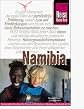 Namibia