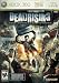 Dead Rising XBox 360