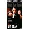 Understand FILM NOIR: P A R T  IV