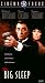 Big Sleep (1978)
