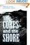 The Corps and the Shore