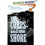The Corps and the Shore