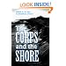 The Corps and the Shore