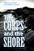 Books : The Corps and the Shore