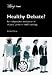 Book Healthy Debate