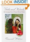 Veils and Words: The Emerging Voices of Iranian Women Writers