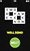 5-Minute Crossword Puzzles