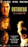 Outbreak [UK-Import] - Rene Russo