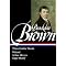Survey American Revolution Literature