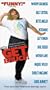 Get Bruce [VHS]