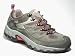 FILA Ascent Trail Low Walkingschuhe