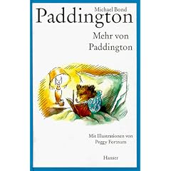 Mehr von Paddington