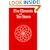 Five Elements and Ten Stems: Nan Ching Theory, Diagnostics and Practice (Paradigm title)