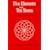 Five Elements and Ten Stems: Nan Ching Theory, Diagnostics and Practice (Paradigm title)