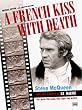 A French Kiss with Death: Steve McQueen and the Making of Le Mans (Driving)