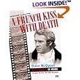 A French Kiss with Death