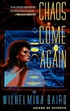 Chaos Come Again (Ace Science Fiction)
