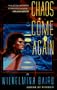 Chaos Comes Again (Ace Science Fiction)
