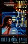Chaos Come Again (Ace Science Fiction)
