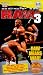 WWF - Best Of Raw - Vol. 3 [1997] [VHS]