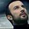 Tarkan