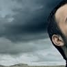 Image of Tarkan