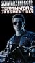 Terminator 2 [VHS]