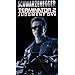 Terminator 2 [VHS]