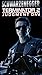 Terminator 2 [VHS]