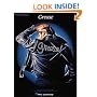Grease - Vocal Selections