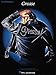 Grease - Vocal Selections