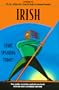 Irish: Start Speaking Today! (Language 30)