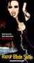 Razor Blade Smile (Unrated Edition) [VHS]